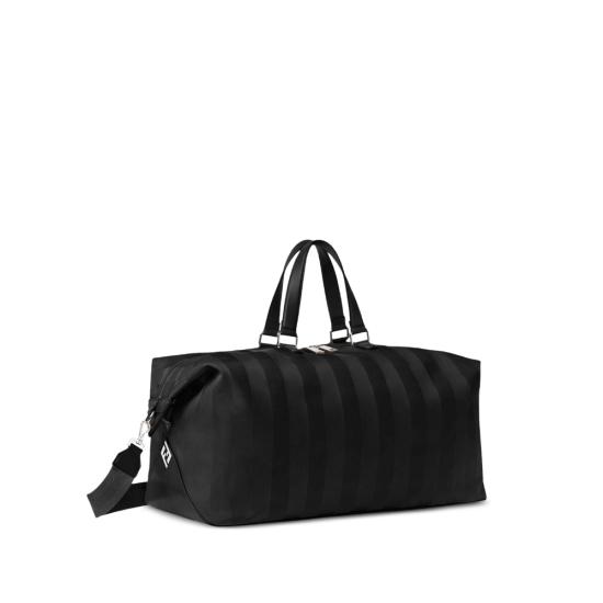 26FW 펜디 토트백 B110 7VV183 F0GXN BLACK