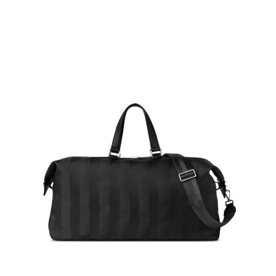 26FW 펜디 토트백 B110 7VV183 F0GXN BLACK - FENDI