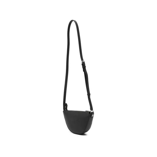 26FW 펜디 크로스백 ASIH 7AS532 F0GXN BLACK - FENDI