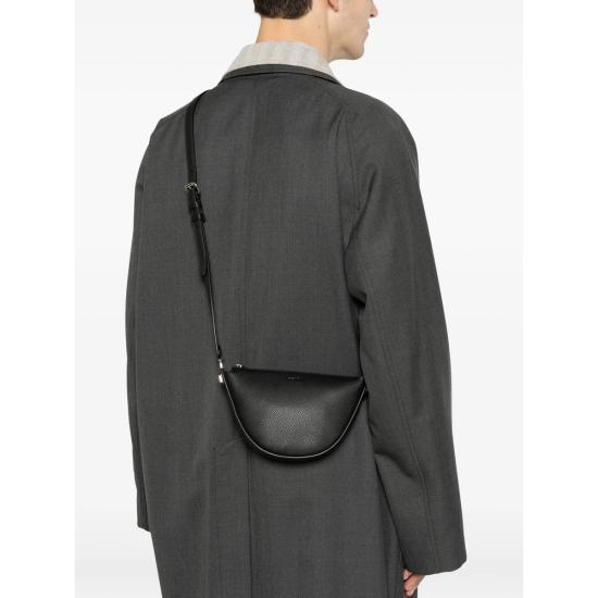 26FW 펜디 크로스백 ASIH 7AS532 F0GXN BLACK - FENDI