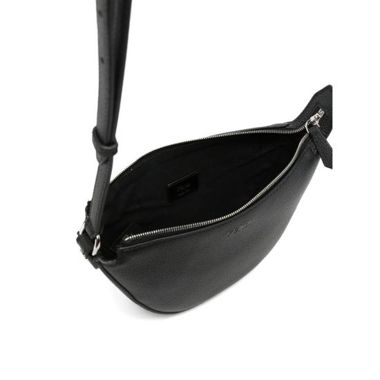 26FW 펜디 크로스백 ASIH 7AS532 F0GXN BLACK - FENDI