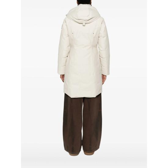 26FW 무스너클 패딩 M35LP203S 1808 NEUTRALS - MOOSE KNUCKLES