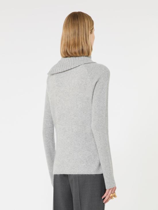 26FW 스포트막스 셔츠 2622366122600 002 AVIO - SPORTMAX