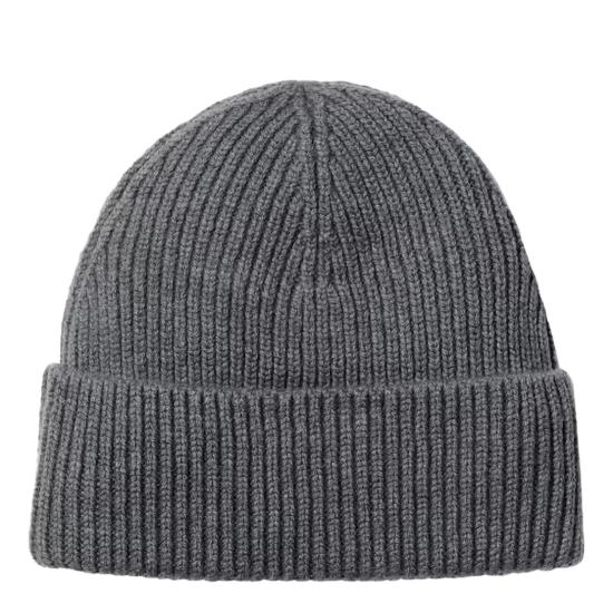 26FW 칼하트 게이브 비니 I029496 GREY - CARHARTT