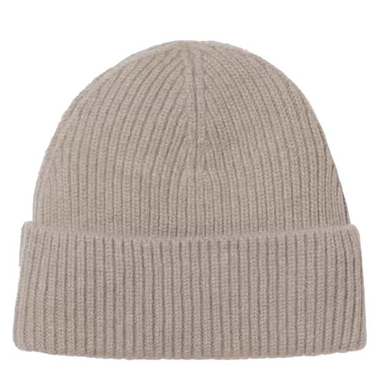 26FW 칼하트 게이브 비니 I029496 LIGHT BEIGE - CARHARTT