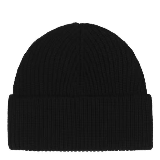 26FW 칼하트 게이브 비니 I029496 BLACK - CARHARTT