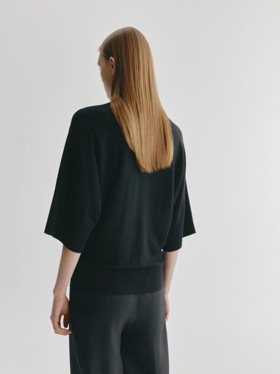 26FW 리사 양 셔츠 2026449 AB025229 0 - LISA YANG