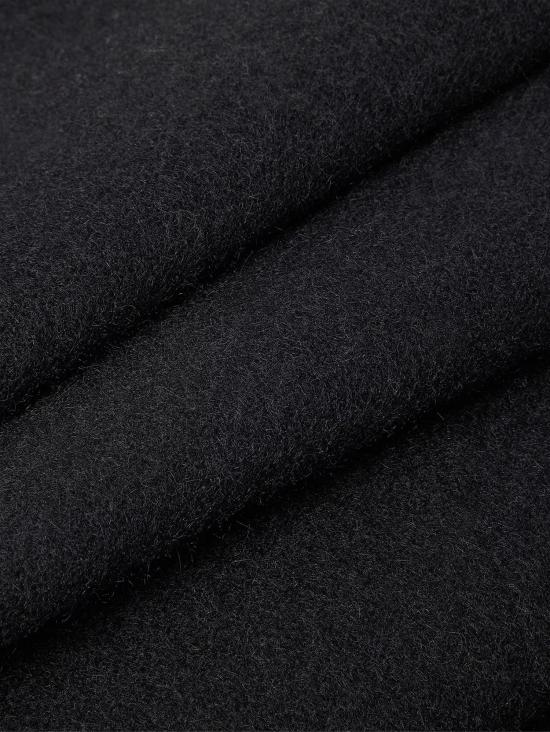 26FW 펜디 머플러/스카프 FXS417 B1VZF1Y8E BLACK - FENDI