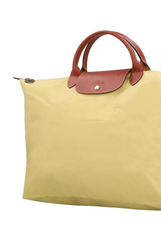 26SS 롱샴 르 플리아쥬 오리지널 L 트래블백 L1624089 - LONGCHAMP