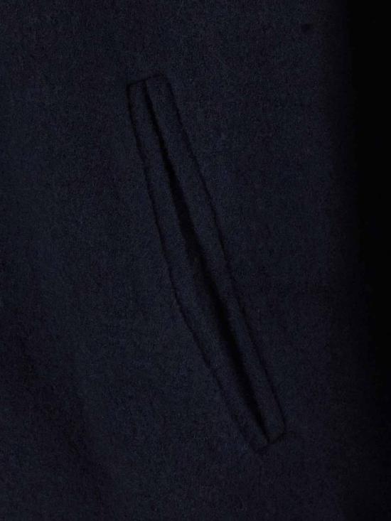 26FW 엔엔07 집업 니트 2560000137200 DARK BLUE - NN07