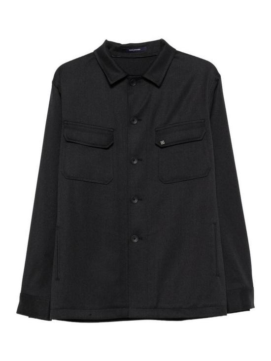 26FW 딸리아토레 수트 자켓 GCALVIN190048B1237 BLUE