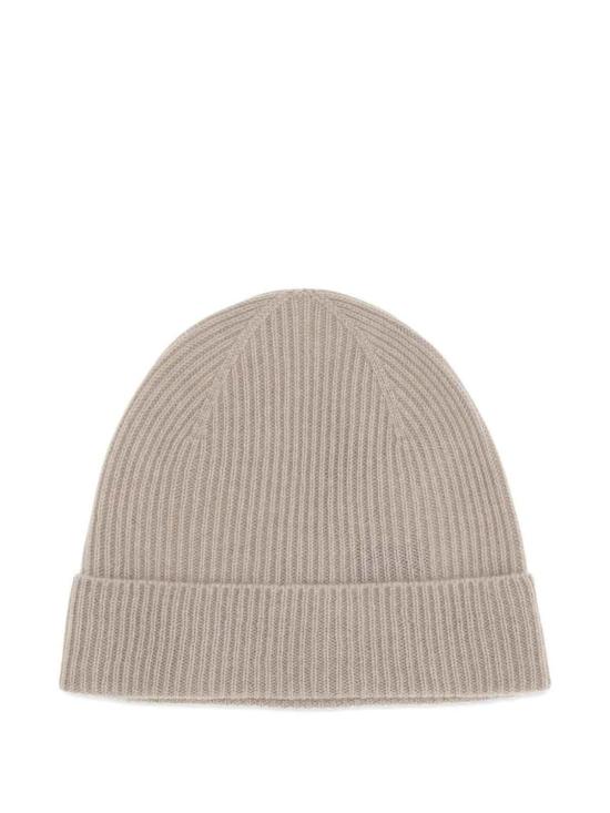 26FW 키톤 비니 UCPL003K0239L07001 BEIGE - KITON