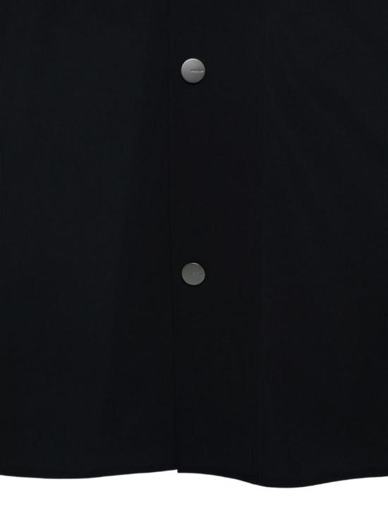 26FW 로베르토 리치 디자인 패딩 W2601160 DARK BLUE - RRD ROBERTO RICCI DESIGN