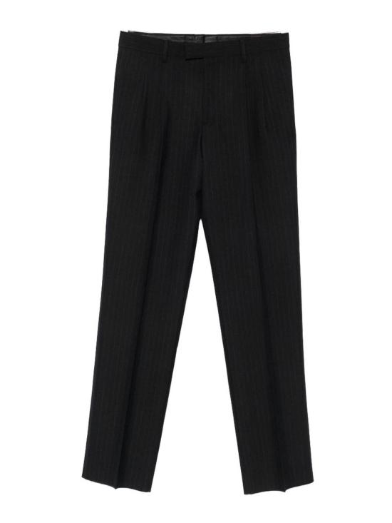 26FW 라르디니 팬츠 ACBRESTACIF67431860GR BLACK