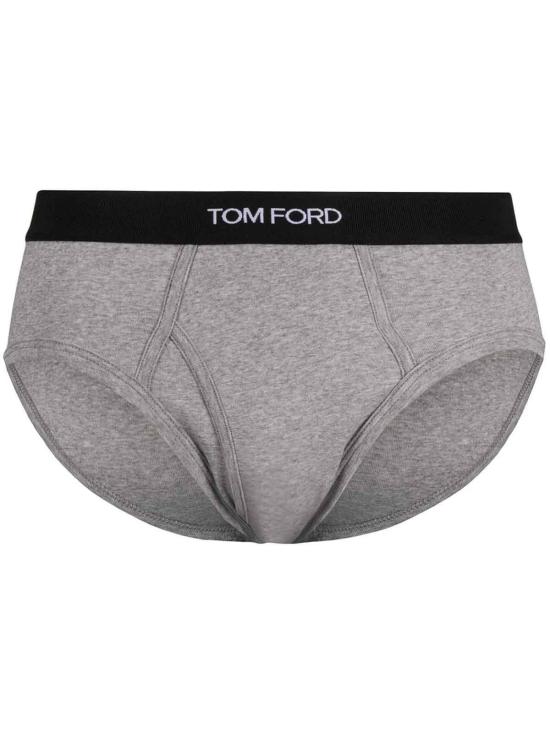 26FW 톰포드 스윔팬츠 T4XC11040020 GREY - TOMFORD