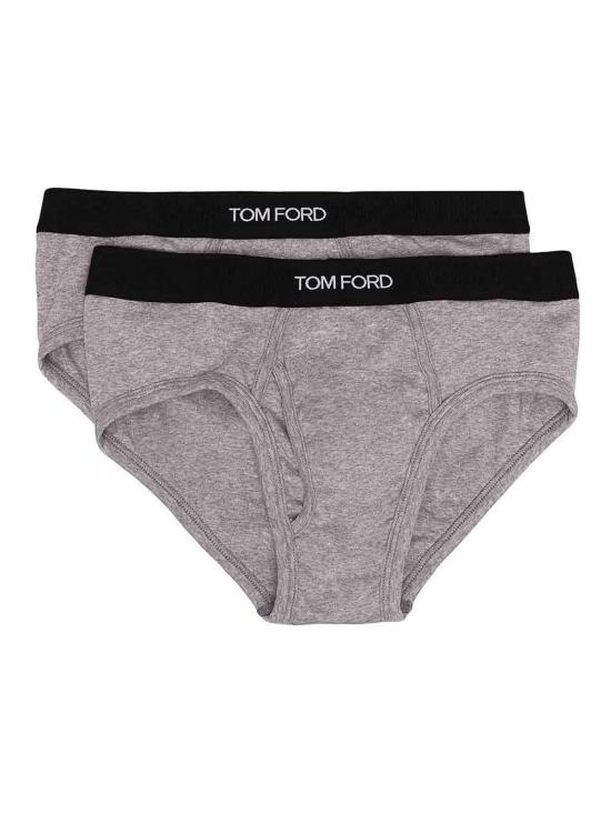 26FW 톰포드 스윔팬츠 T4XC11040020 GREY