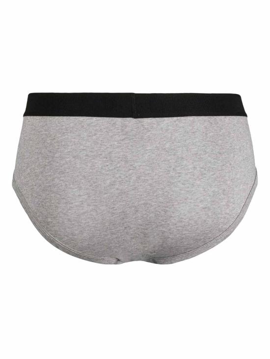 26FW 톰포드 스윔팬츠 T4XC11040020 GREY - TOMFORD