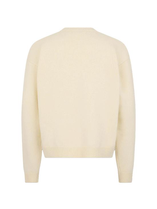 26FW 디스퀘어드2 스웨터 S71HA1438D13248101 MULTICOLOUR - DSQUARED2