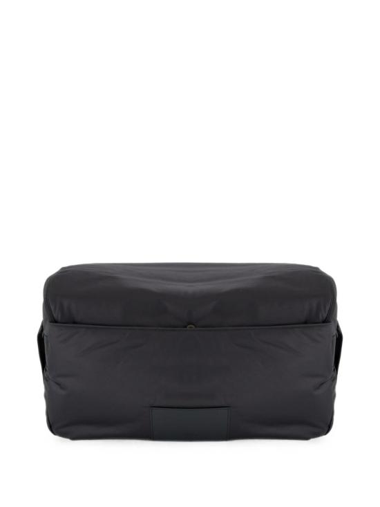 26FW 생로랑 크로스백 A003UVFAGIO1000 BLACK - SAINT LAURENT