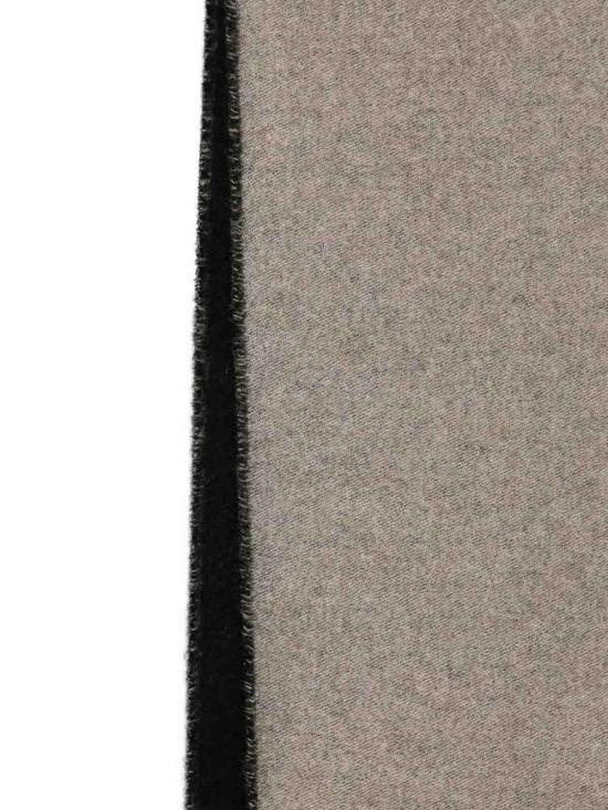 26FW 펜디 머플러/스카프 FXS412B1VJF1Y7Q TAUPE - FENDI