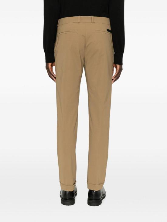 26FW 로베르토 리치 디자인 팬츠 W2620084 TAUPE - RRD ROBERTO RICCI DESIGN