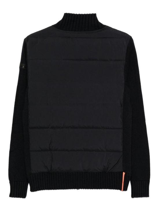 26FW 로베르토 리치 디자인 패딩 W2617760 DARK BLUE - RRD ROBERTO RICCI DESIGN