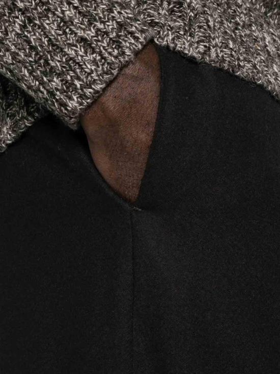 26FW 딸리아토레 팬츠 PGARCONTGT550033M1263 DARK BROWN - TAGLIATORE