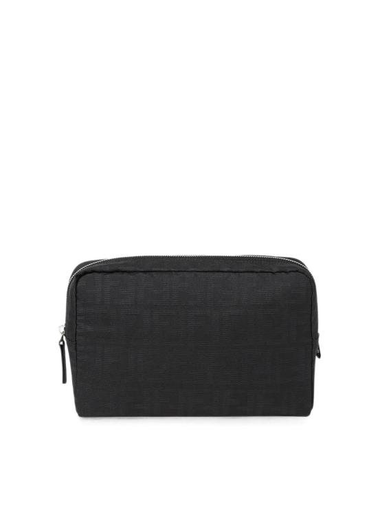 26FW 펜디 하이테크 8N0220B1J2F0QA1 BLACK