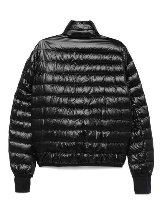26FW 몽클레어 그레노블 허스 패커블 다운 스키 자켓 L20971A00028597X6999 BLACK - MONCLER
