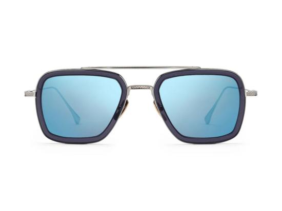 26SS 디타 선글라스 FLIGHT 006 GREY - DITA