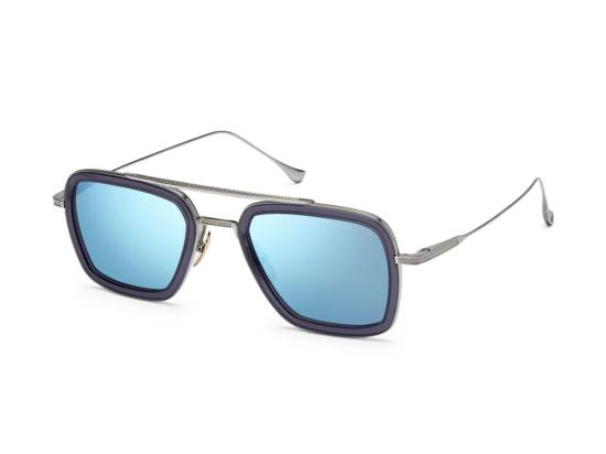 26SS 디타 선글라스 FLIGHT 006 GREY