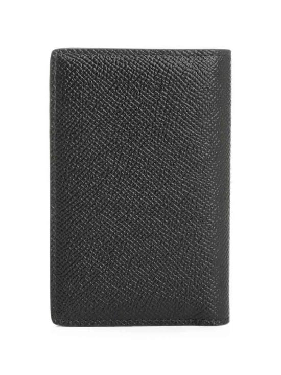 26FW 돌체앤가바나 클러치/파우치 BP3323A037080999 BLACK - DOLCE & GABBANA