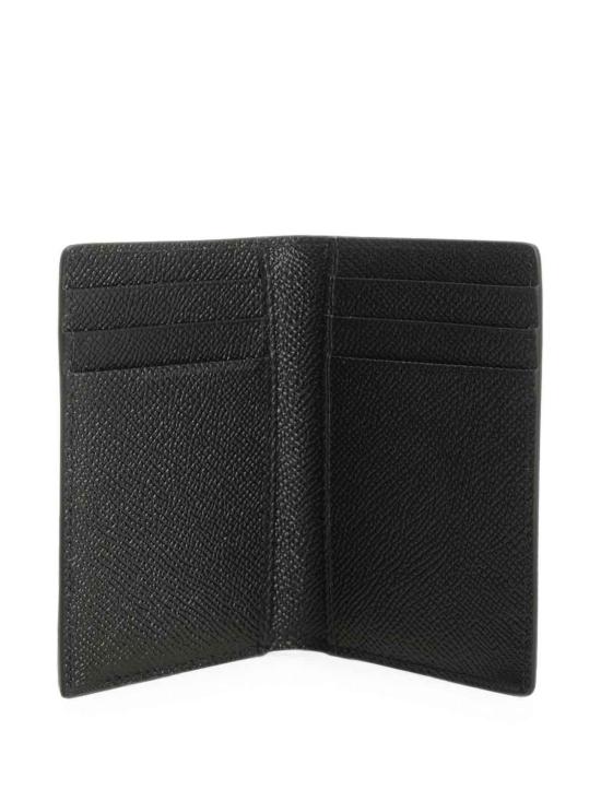 26FW 돌체앤가바나 클러치/파우치 BP3323A037080999 BLACK - DOLCE & GABBANA