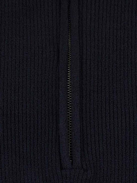 26FW 엔엔07 집업 니트 2580000229200 DARK BLUE - NN07