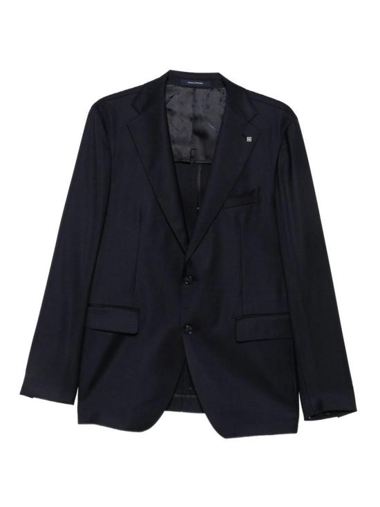 26FW 딸리아토레 수트 2SVS22B11AI010090B3002 BLUE