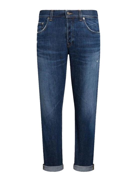 26FW 돈답 데님 팬츠 UP563DSK340UJ54800 DENIM