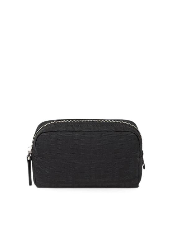 26FW 펜디 하이테크 8N0218B1J2F0QA1 BLACK