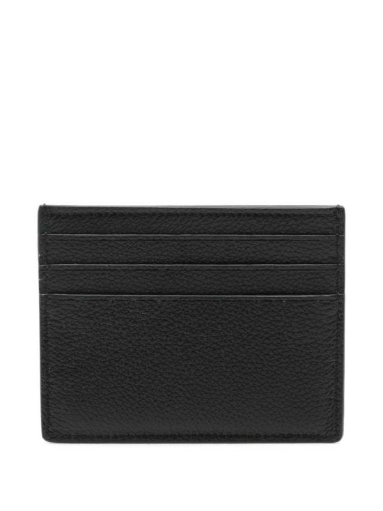 26FW 펜디 클러치/파우치 7M0164B089F0QA1 BLACK - FENDI