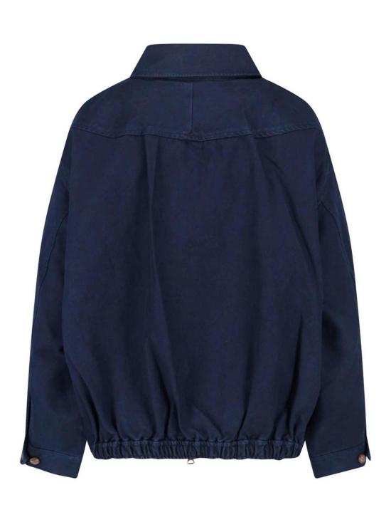 26FW 폴로 랄프로렌 수트 자켓 211A96311002 BLUE - POLO RALPH LAUREN