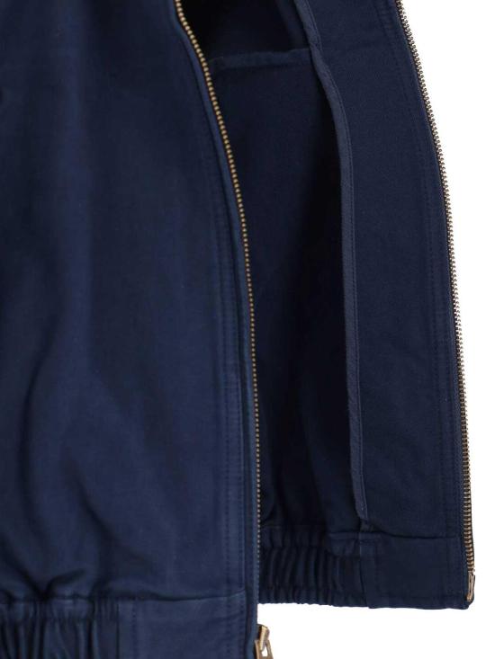 26FW 폴로 랄프로렌 수트 자켓 211A96311002 BLUE - POLO RALPH LAUREN