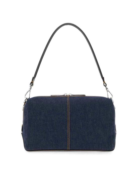26FW 펜디 숄더백 7VA672B08XF1X9A BLUE