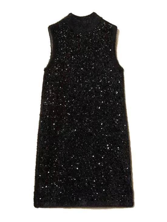 26FW 트윈셋 숏팬츠 262TT330200006 BLACK