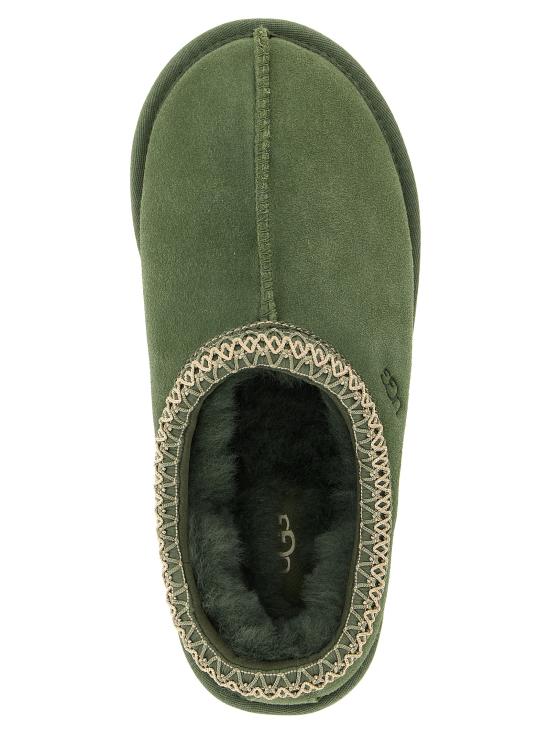 26FW 어그 타스만 2 1174470DPSH Green - UGG