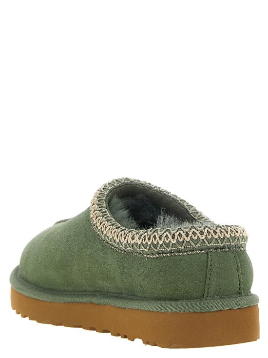 26FW 어그 타스만 2 1174470DPSH Green - UGG