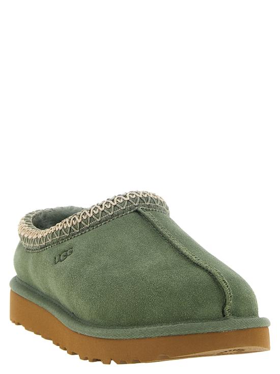 26FW 어그 타스만 2 1174470DPSH Green - UGG