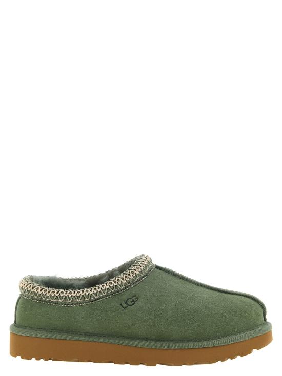 26FW 어그 타스만 2 1174470DPSH Green