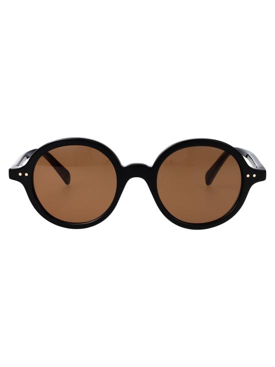 26SS 셀린느 선글라스 CL40365I 01J black