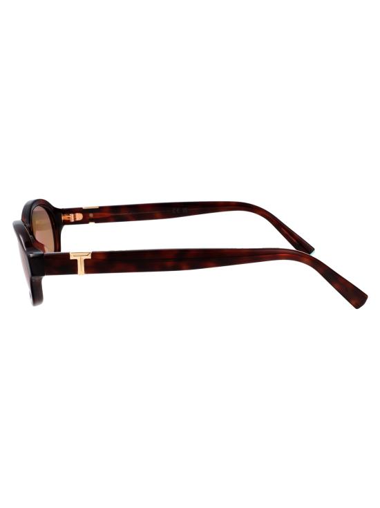 26SS 티파니앤코 선글라스 0TF4270U 847873 havana - TIFFANY & CO