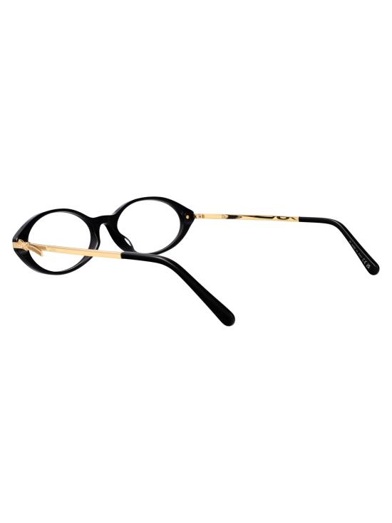 26SS 디올 안경 CD50149I 1000 black - DIOR