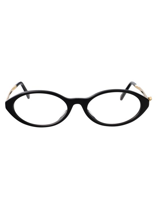 26SS 디올 안경 CD50149I 1000 black